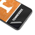 University of Tennessee Split Jersey Google Pixel 4 XL Skin